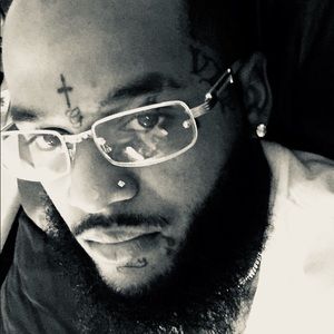 Meet your Posher, Trent